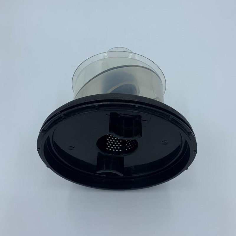 Genuine Dust Separator For Bush White Bagless Cylinder Vacuum Cleaner