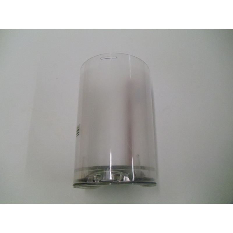 Genuine Dyson DC50 Upright Vacuum Cleaner Dust Container Vacuum Parts