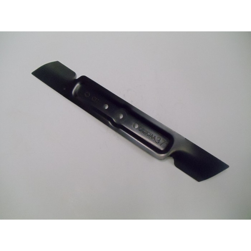 Bosch Rotak 3714 Ergo Electric Rotary Lawnmower Blade TYP3600HA6272