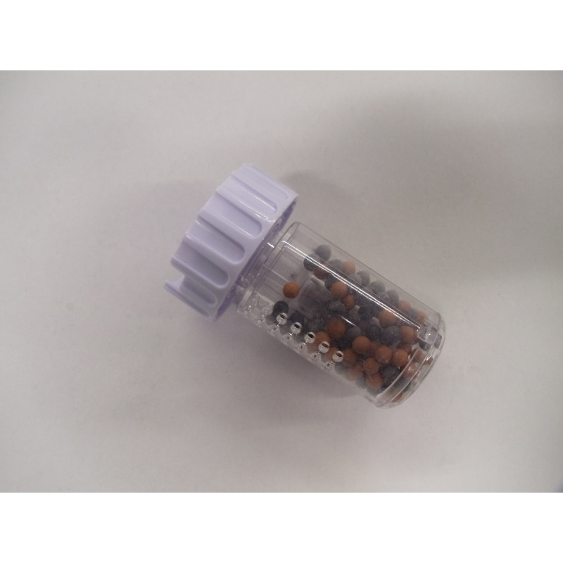 Challenge 3 Litre Ultrasonic Humidifier Water Tank Filter SK6202