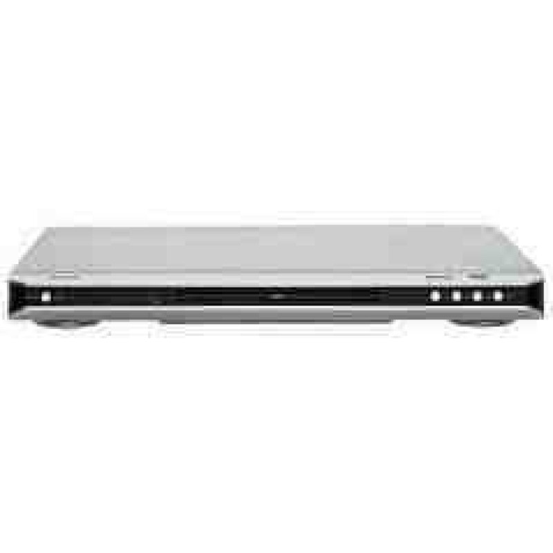 Alba DVD Player with Display Unit Only DVD & Bluray Audio & Video GMV Trade
