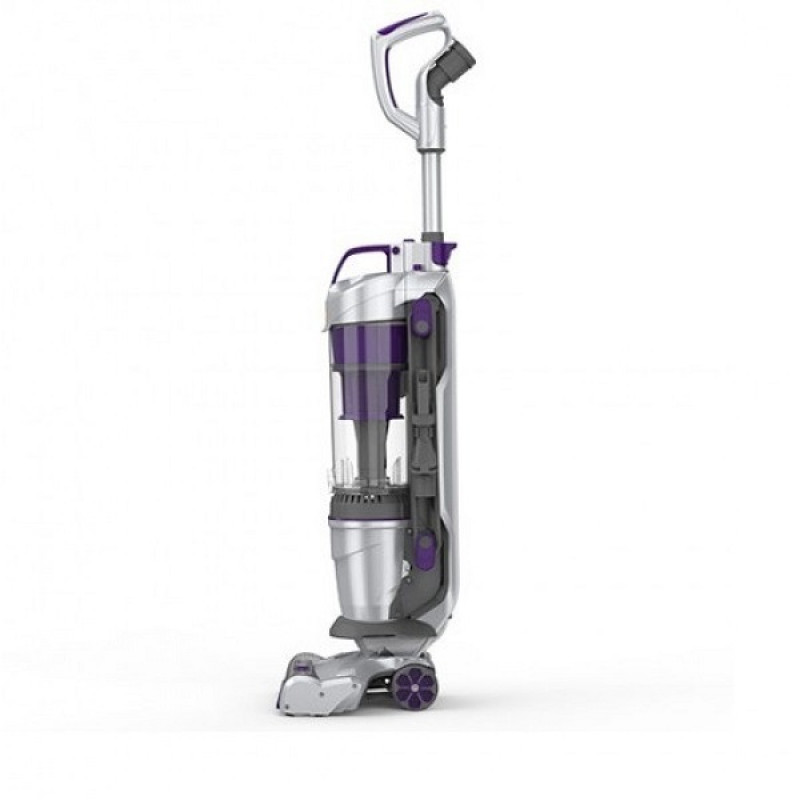 Vax U84ALPMe Air Lift Steerable Pet Max Bagless Upright Vacuum