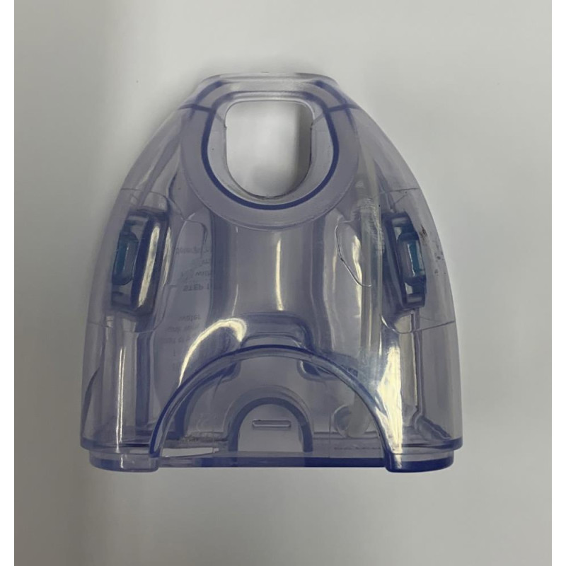 Genuine Solution Tank For Vax Steam Fresh Combi Upright Steam Mop S86