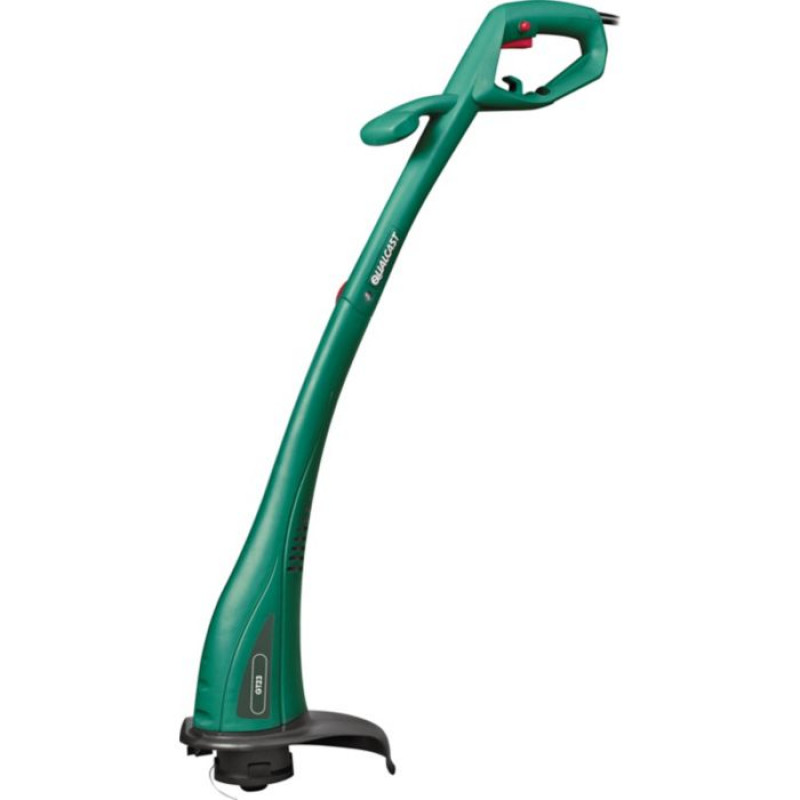 Qualcast Grass Trimmer 250W GGT2501 Strimmers Garden
