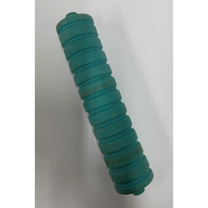 Genuine Rear Roller For McGregor 1400w 34cm Corded Rotary Lawnmower