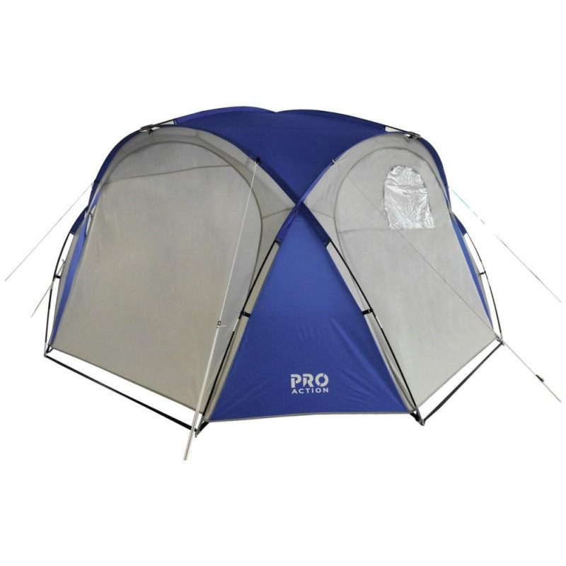 Pro Action Camping Event Shelter Tents Travel & Outdoor GMV Trade