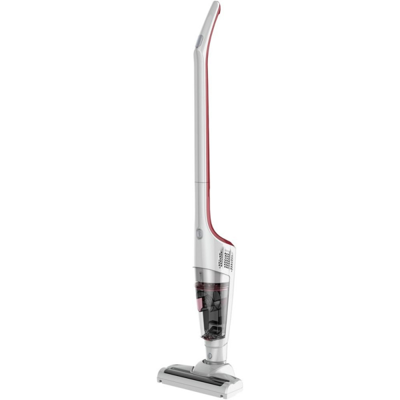 Simple Value Cordless 18v Handheld & Upright Vacuum Cleaner Handheld