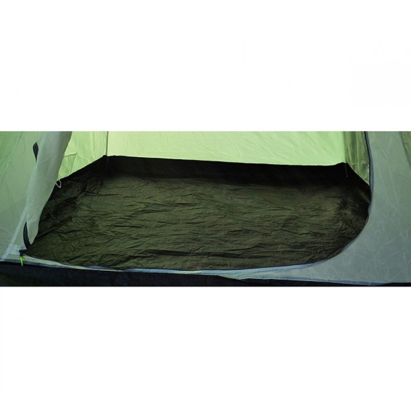 Replacement Ground Sheet For Trespass 6 Man 2 Room Tunnel Tent 2903356 Camping Accessories Travel Outdoor GMV Trade