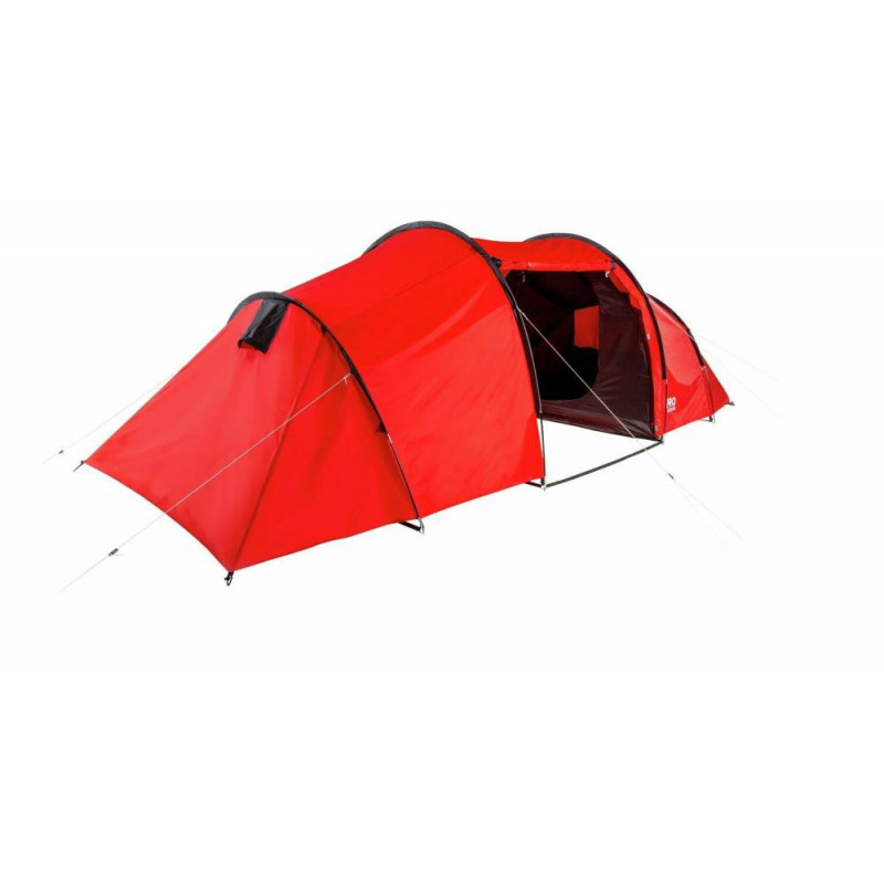 Proaction 6 man 2 discount room tent