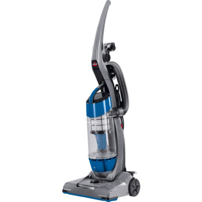 Bissell Powerforce Febreze 300 Family 2400W Upright Vacuum Cleaner