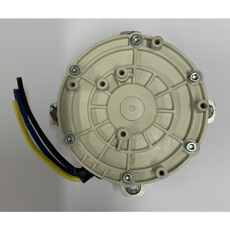 Replacement Motor For Spear & Jackson 37cm 40v Cordless Lawnmower