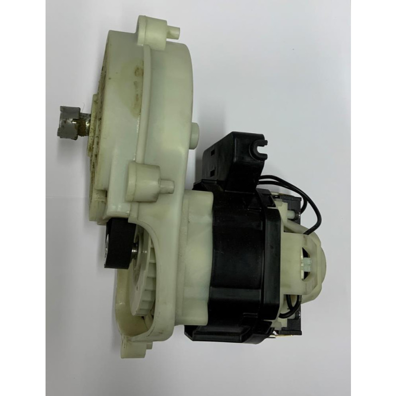 Genuine Motor For Spear & Jackson 1300w Corded Lawnmowers S1334ER