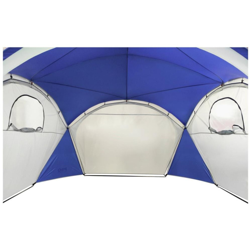 Pro Action Camping Event Shelter Tents Travel & Outdoor GMV Trade