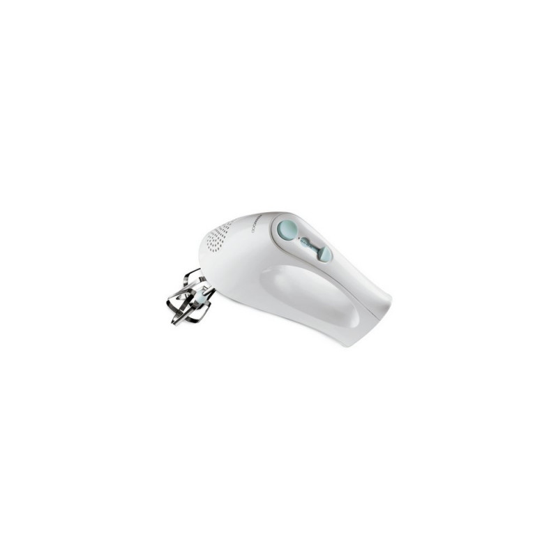 Kenwood HM220 Electric Hand Mixer White GMV Trade