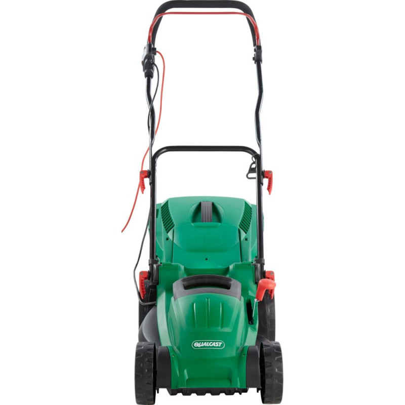 Qualcast meb1840m 2025