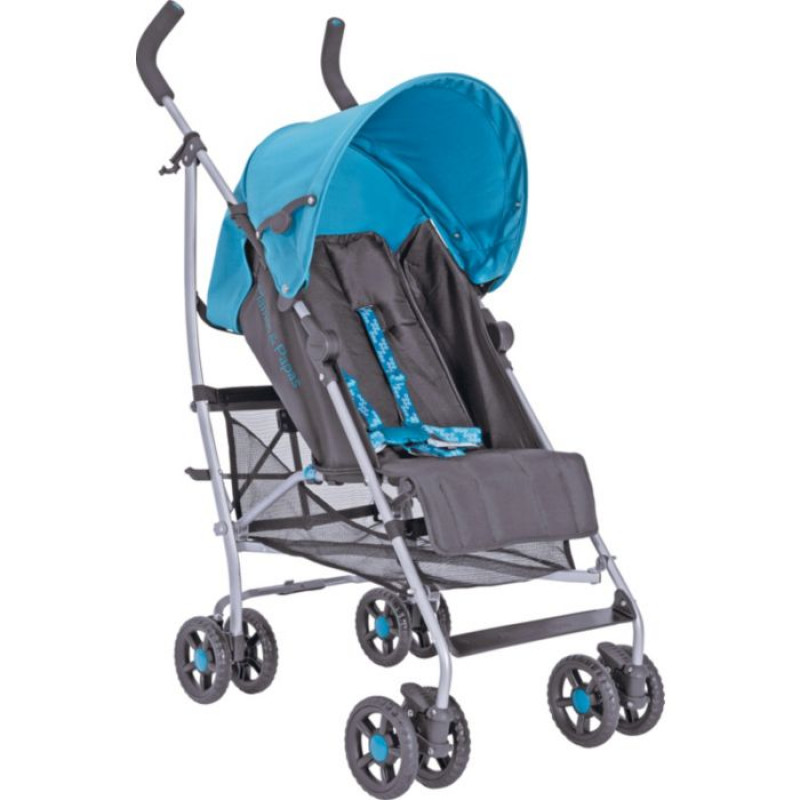 Mamas and papas swirl discount pushchair weight