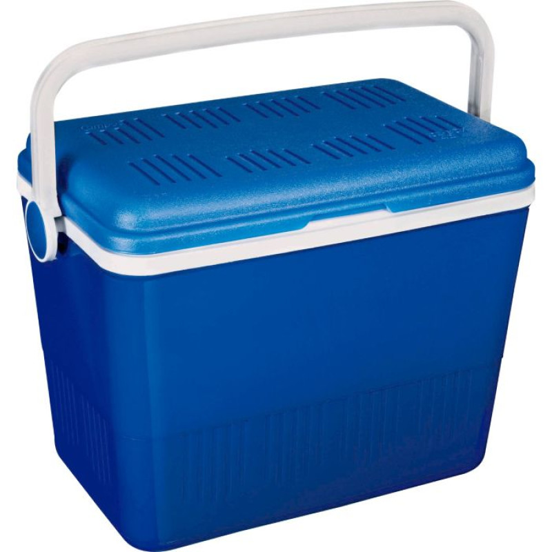 42 Litre Cool Box Camping Accessories Travel & Outdoor GMV Trade