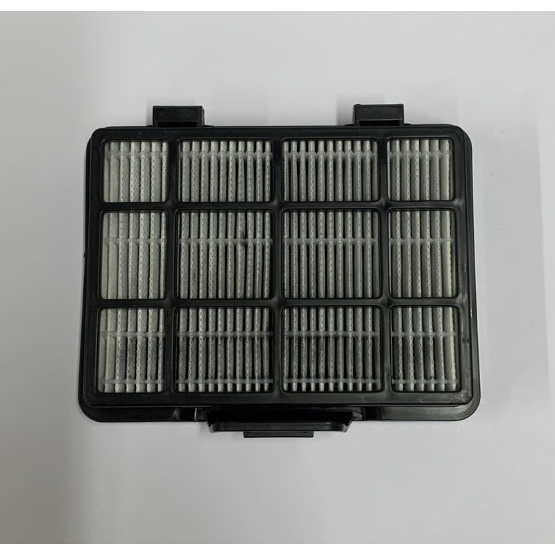 Genuine Filter For Bush White Bagless Cylinder Vacuum Cleaner