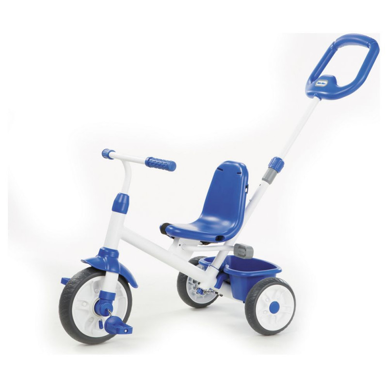 Little Tikes 4in1 My First Trike Outdoor Toys Toys and Games