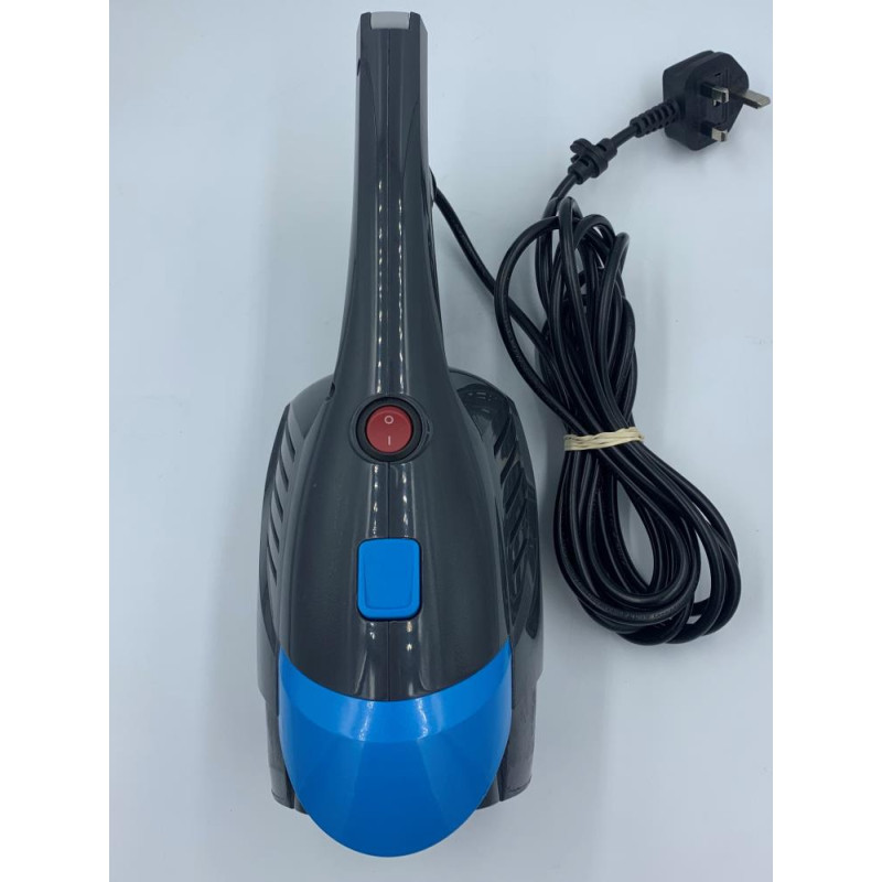 Genuine Main Unit For Bissell Featherweight Bagless Upright Vacuum