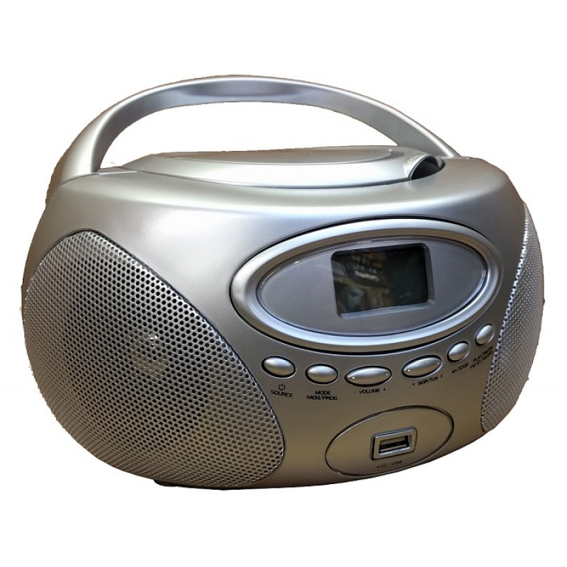 bush 16gb mp3 player bush 16gb mp3 player
