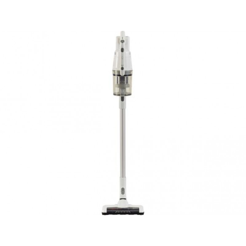 Bush V18P01BP25DC 25v Cordless Handstick Vacuum Cleaner (No Charger