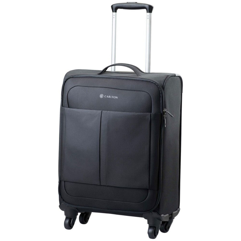 Carlton bags outlet
