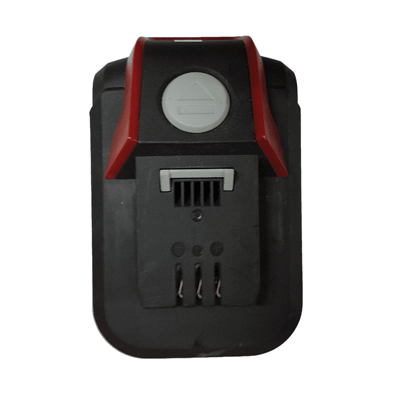 Spear and shop jackson strimmer battery