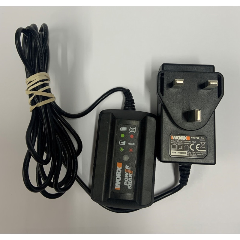 Wa3760 shop