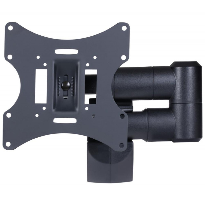 Proper Tilt & Swivel Upto 42 Inch TV Wall Bracket Television Wall