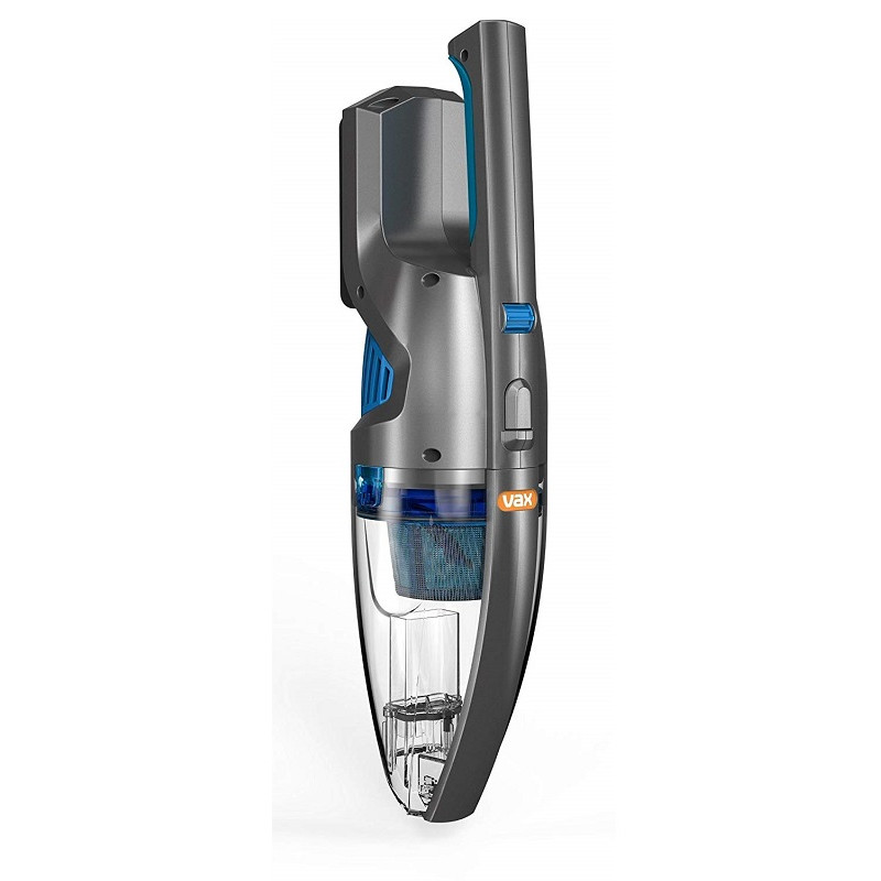 Vax H85ACHBA Air Cordless Lithium Life Handheld Vacuum Cleaner