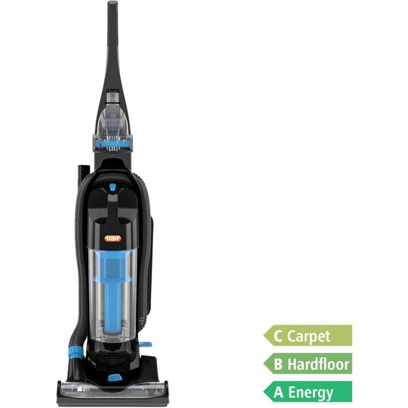 Steam Cleaners Vax Steam Cleaners Argos