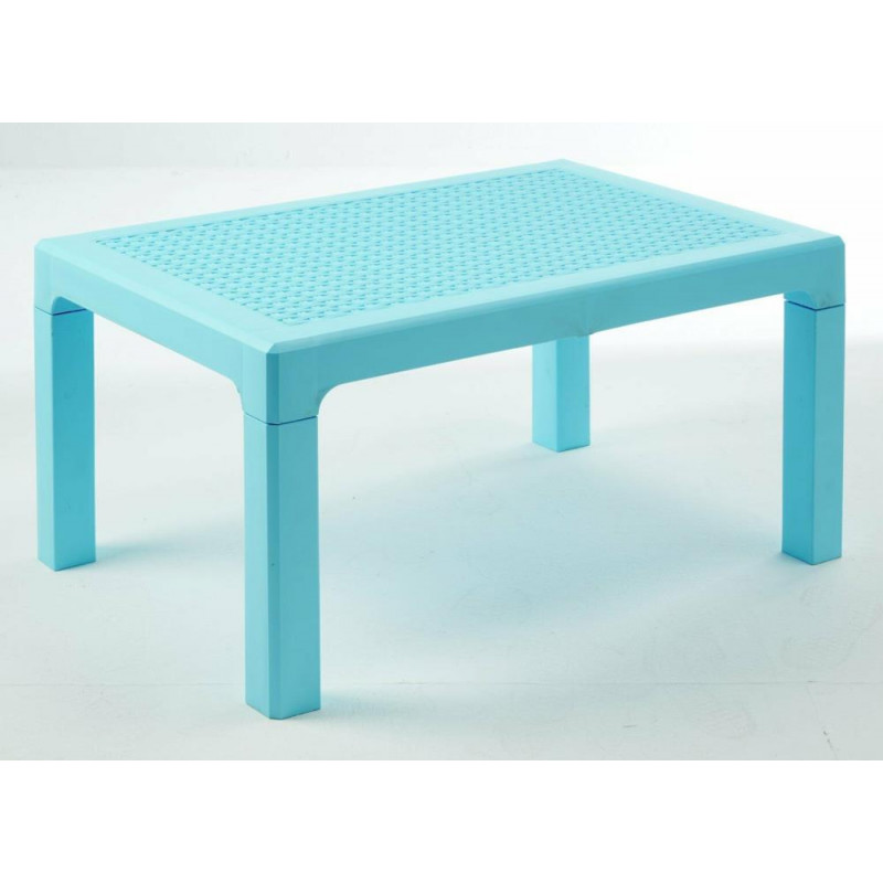Baltimore 2 best sale seater bistro set