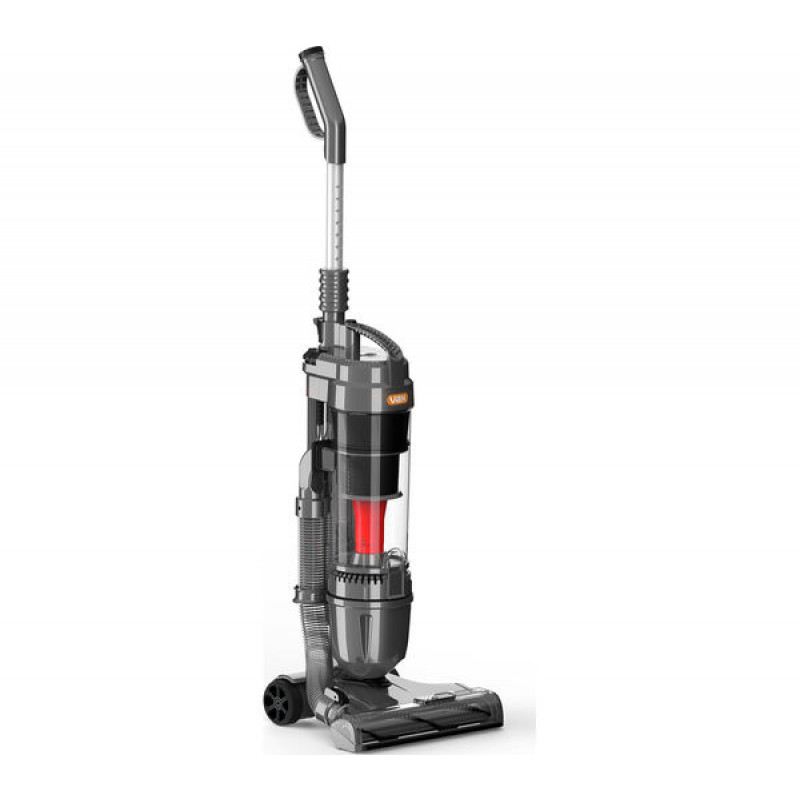 Vax Air Living U89MAle Upright Bagless Vacuum Cleaner (Basic Tools