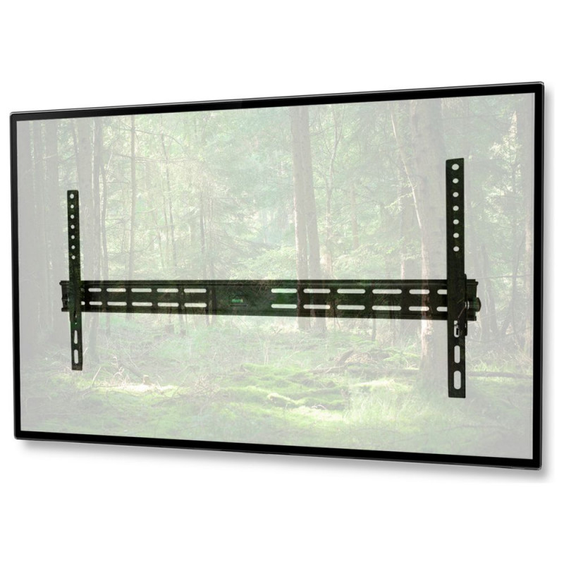 Philips Large Screen TV Bracket Television Wall Brackets, Stands