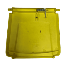 Genuine Rear Flap For Challenge & Sovereign 1000w Lawnmower ME1031M