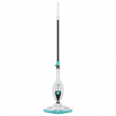 Vax S85-CM Steam Clean Multi Steam Mop (Machine Only)