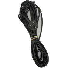 Genuine Cable With Plug For Vax Mach Air Revive Vacuum Cleaner UCA2GEV1