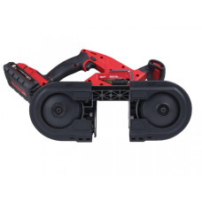 Milwaukee M18FBS85-202C 18v Band Saw