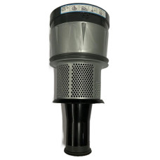 Separator For Vax Mach Air Revive Upright Vacuum Cleaner - UCA2GEV1 - 1-2-142220