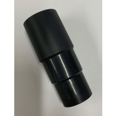 Genuine Tool Adaptor For Vax Air Stretch Series Upright Vacuum Cleaner - U85-AS Range