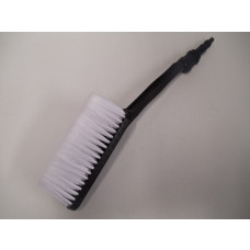 Replacement Car Brush for Qualcast 1800 Pressure Washer Q1W-SP07-1800