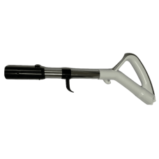 Genuine Handle For Bush Upright Bagless Vacuum Cleaner -  VUS34AE2O