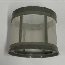 Pre Motor Filter Mesh For Vax TBTTV1 Range Of Cordless Handheld Rechargeables
