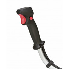 Spear & Jackson Cordless Trimmer & Brush Cutter - 36v (No Battery & No Charger)