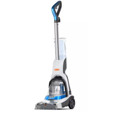Vax CWCPV011 Compact Power Upright Carpet Cleaner