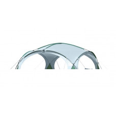 Replacement Main Top Cover For Trespass Camping Event Shelter - 4833369