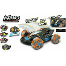 Nikko Radio Control Omni-X Drive (No Charger)