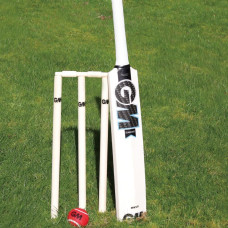 Gunn & Moore Ben Stokes Diamond Junior Cricket Set