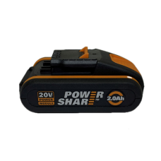 Genuine Replacement Worx WA3551 20v Battery